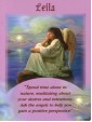 OOP Messages From Your Angels Oracle Cards by Doreen Virtue