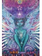 Beyond Lemuria Oracle Pocket Edition by Izzy Ivy 