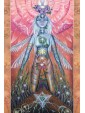 Beyond Lemuria Oracle Pocket Edition by Izzy Ivy 