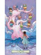 Second-hand Forest Spirit Imprint Collectors Edition Tarot by Star Wheel