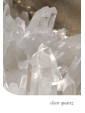 Second-hand Crystal Oracle by Toni Carmine Salerno