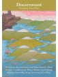 Divine Beloved Oracle Cards : A Deck of 52 Change Me Prayers by Tosha Silver & Lasha Mutual