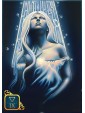 Dreams of Gaia Tarot Pocket Edition by Ravynne Phelan 