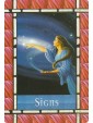 OOP Healing With The Angels Oracle Deck by Doreen Virtue
