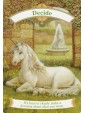 OOP Magical Unicorns Oracle Cards by Doreen Virtue