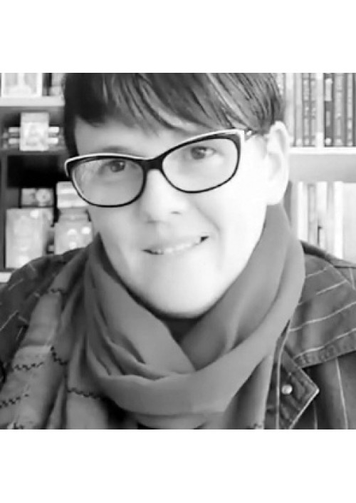 30-Minute Online Tarot Card Reading with Denita