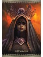  Kali Oracle by Alana Fairchild & Jimmy Manton