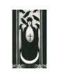 Murder of Crows Tarot by Corrado Roi