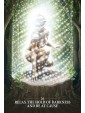 Sacred Rebel Oracle Second Edition by Alana Fairchild 