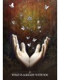 Sacred Rebel Oracle Second Edition by Alana Fairchild 
