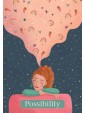 Secondhand Self-Care Wisdom Cards by Cheryl Richardson