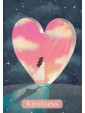 Secondhand Self-Care Wisdom Cards by Cheryl Richardson