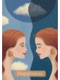 Secondhand Self-Care Wisdom Cards by Cheryl Richardson