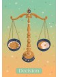 Secondhand Self-Care Wisdom Cards by Cheryl Richardson