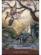 Sisters of the Sea Oracle by Lucy Cavendish & Amy Brown