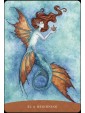 Sisters of the Sea Oracle by Lucy Cavendish & Amy Brown