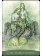 Sisters of the Sea Oracle by Lucy Cavendish & Amy Brown