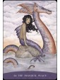 Sisters of the Sea Oracle by Lucy Cavendish & Amy Brown