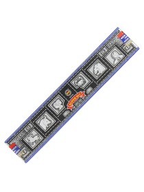 Satya Super Hit Incense 15gm