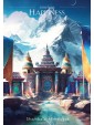 The Time Traveler's Oracle by Denise Linn 