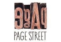 Page Street Publishing 