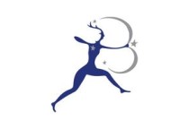 Bloomsbury Publishing