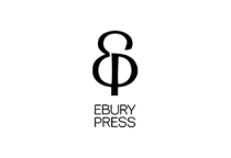 Ebury Publishing