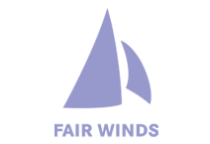 Fair Winds Press
