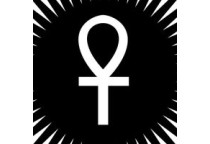 Red Wheel / Weiser Books