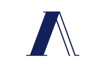 Atria Books