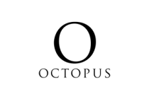 Octopus Publishing Group