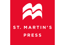 St. Martin's Press