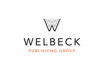Welbeck Publishing Group Welbeck Publishing Group