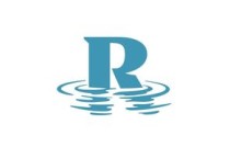 Rockpool Publishing