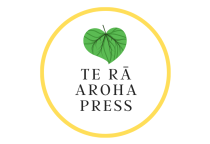 Te Ra Aroha Press