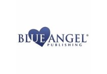 Blue Angel Publishing