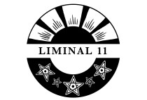 Liminal 11
