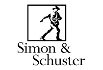 Simon and Schuster
