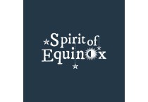 Spirit of Equinox