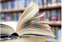 Self-Published Self-Published