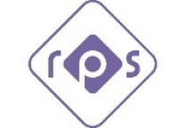 Ryland Peters Small
