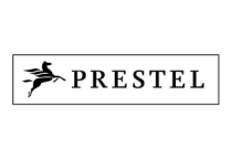 Prestel Publishing