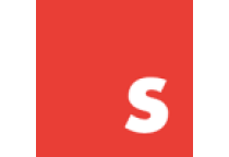 September Publishing