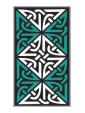 Second-hand The Robin Wood Tarot by Robin Wood