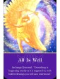 OOP Archangel Oracle Cards by Doreen Virtue