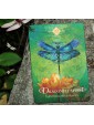 The Spirit Animal Oracle by Colette Baron-Reid 