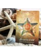 The Spirit Animal Oracle by Colette Baron-Reid 