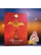 The Spirit Animal Oracle by Colette Baron-Reid 
