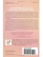 Light Is the New Black : A Guide to Answering Your Soul's Callings and Working Your Light by Rebecca Campbell