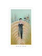 Second-Hand The Fountain Tarot by Jason Gruhl, Andi Todaro & Jonathan Saiz